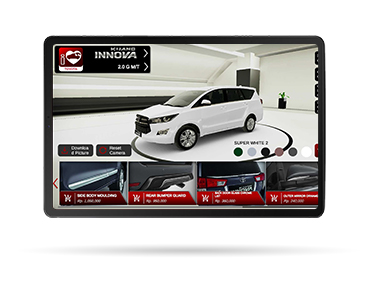 mobile-info
